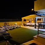 Stunning With Pool * Αλμπουφέιρα