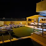 Vila Stunning With Pool *