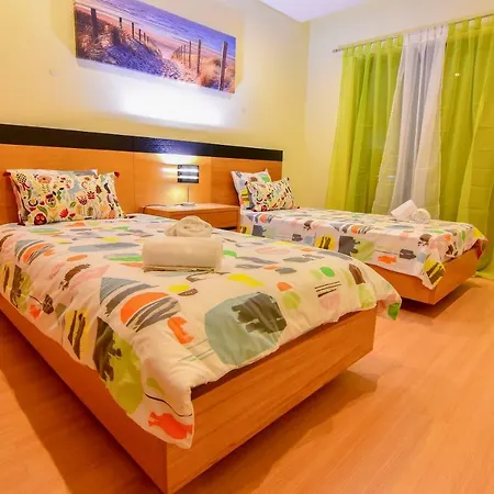 Stunning With Pool Villa *
