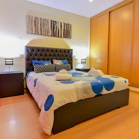 Stunning With Pool Villa *