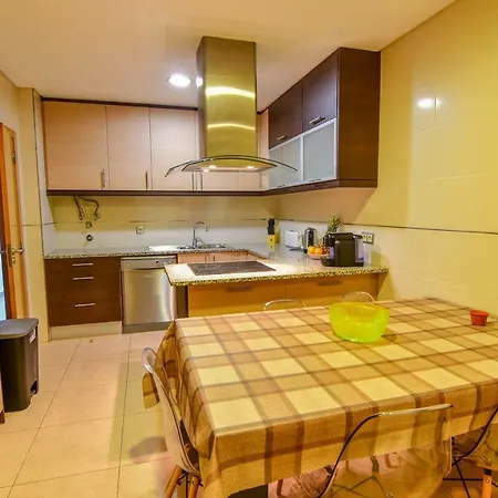 Villa Stunning With Pool Albufeira