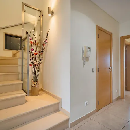 Stunning With Pool Villa