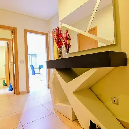 Stunning With Pool Villa *